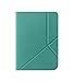 Produktbild KOBO Sleepcover Vert Ocean Clara 2E, grün, N506-AC-GG-E-PU