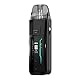 Vaporesso Luxe XR Max, Pod System, 2800 mAh, 5ml, black