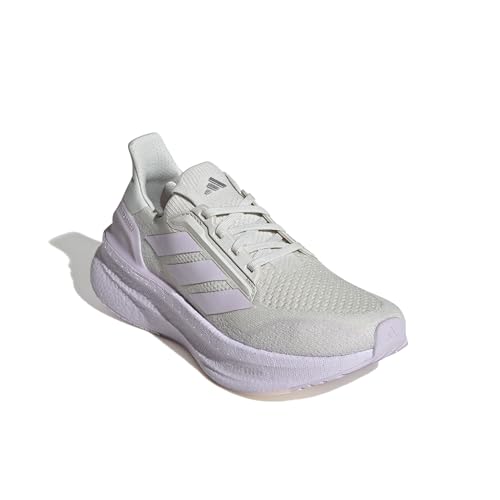 Image of adidas Ultraboost Ultra Boost 5X Running Sneakers Shoes - Black