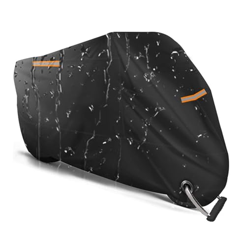 oCNJo[ h AEghA XN[^[ UVveN^[ _XgCJo[ ɓKuo 850 1100 1200 O\Eu@Em[p