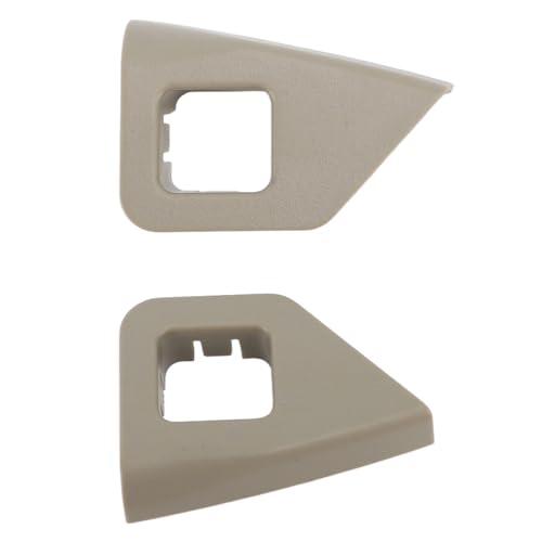 Buckle para Guanteras Organizador miniatura 7