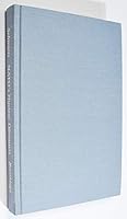 Nato's Nuclear Dilemmas 081577771X Book Cover