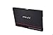PNY CS1311 120GB 2.5? SATA III Internal Solid State Drive (SSD) - (SSD7CS1311-120-RB)