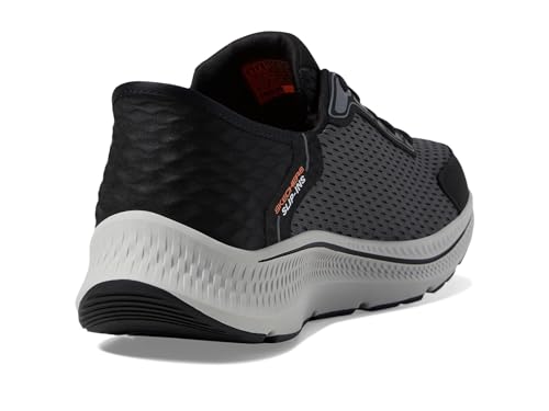 Image of Skechers Men's Go Run Consistent 2.0 Empowered Sneaker