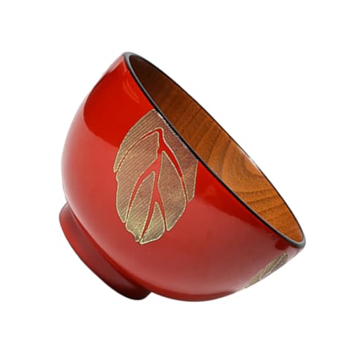 Happyyami ؐјq H Jbv Lb`ANZT[ Ęq ƗpafUC