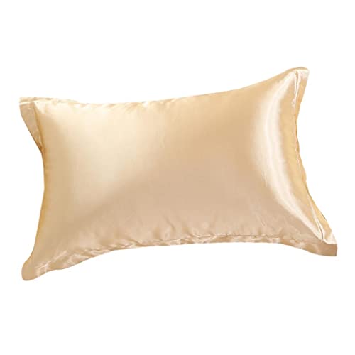 Texture soyeuse convient chambre à coucher pour des nuits douces et calmes
