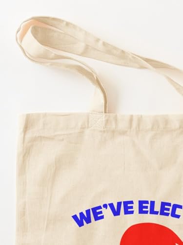 Sac fourre-tout Cliff Clavin idée cadeau originale pour anniversaire - 4