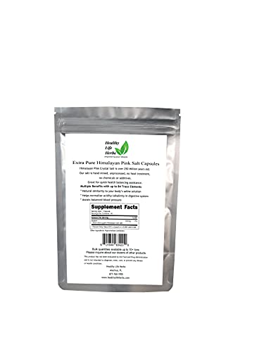 Vitamínicos, Imagen adicional