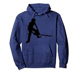 impresora cortadora silhouette Impresionante diseño gráfico de silueta. Regalo de recuerdo personalizado para Navidad, cumpleaños, día del padre de la madre para niños, niñas, jóvenes, familia, mamá, papá, abuela, abuelo, hermana, hermano, esposa, marido, amigos. Arte genial para tus compañeros de equipo y entrenadores