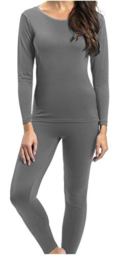 rocky insulated underwear