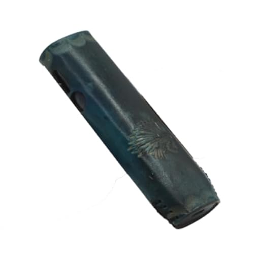 本革 アイコスイルマアイワン対応ケース アイコスイルマiワン対応ケース IQOS ILUMA i ONE 対応ケース アイコスイルマワン対応ケース IQOS ILUMA ONE 対応 電子タバコ 加熱式たばこ ハンドメイド レザークラフト レザー 牛革 本