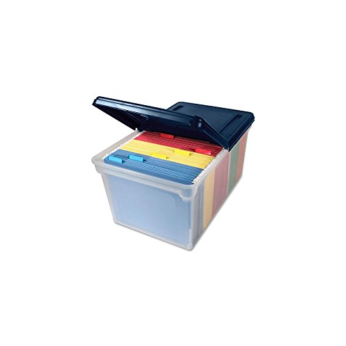 Office City Express AVT55797 Plastic 24