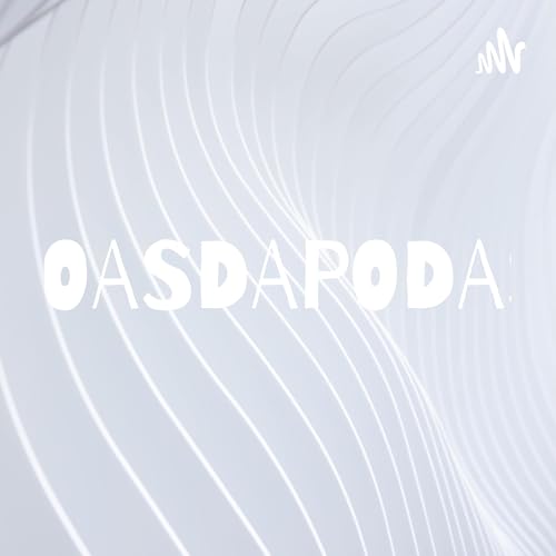 ENGAGE. The Podcast copertina