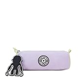 Estojo Kipling Freedom Lilás I60359CZ