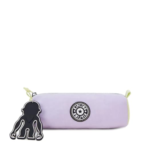 Estojo Kipling Freedom Lilás I60359CZ