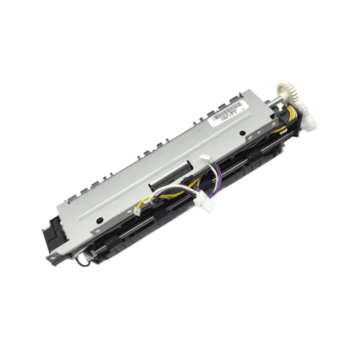 Ensemble de fixation HP 2200 bloc fusion RG5-5559 pour maintenance