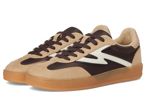 Image of Madden Girl Women's Giia Fashion Sneaker