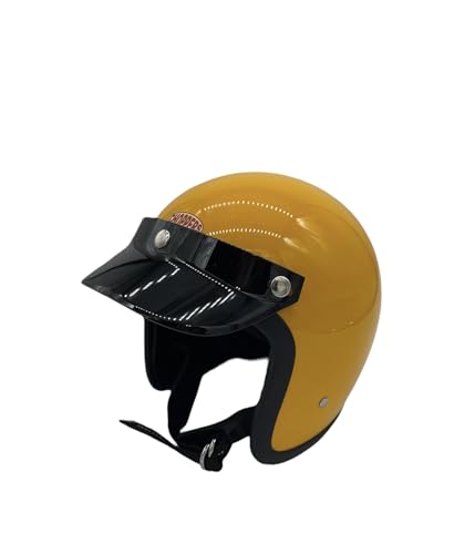 Amazon.co.jp: CHOPPERS