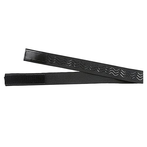 TOBBOMEY Nasenband Mit Anti Druck Funktion Für Brillen Stirnbänder Zubehör Nach Nasen Op Brillenhalter Nach Nasen Op Nasenstütze Für Sonnenbrillen Nasenschutzband Für Brillen TOBBOMEY Nasenband Mit Anti Druck Funktion Für Brillen Stirnbänder Zubehör Nach Nasen Op Brillenhalter Nach Nasen Op Nasenstütze Für Sonnenbrillen Nasenschutzband Für Brillen