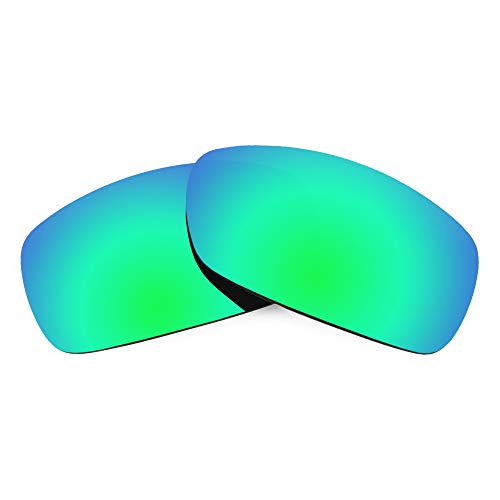 Image of Revant Replacement Lenses for Ray-Ban RB4057 61mm