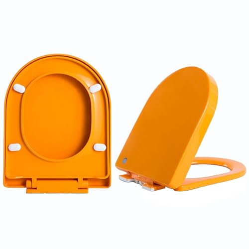 VnRotsy �J���t���ȕ֍��A�Â��֍��A�\�t�g�N���[�Y�W�t���A�㕔�Œ�N�C�b�N�����[�X�q���W�ő|�����ȒP�AU���^PP�g�C���J�o�[�A�ω׏d330�|���h(�F:�I�����W)