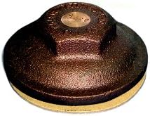 Steam Trap Cage Unit Cover