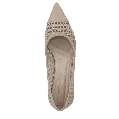 Image of Franco Sarto L-Darcy