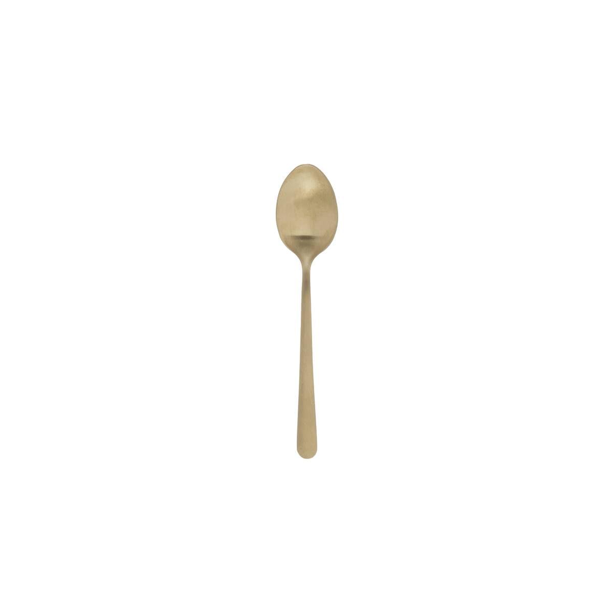 Secret de Gourmet - Cubertero de acero inoxidable green harmony de 24 piezas