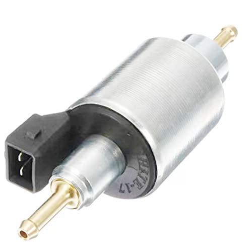 ICvʃ|v - O\ȓdpXvʃ|v,jo[Tdp[LOq[^[dIC|vANZT[ Homechen