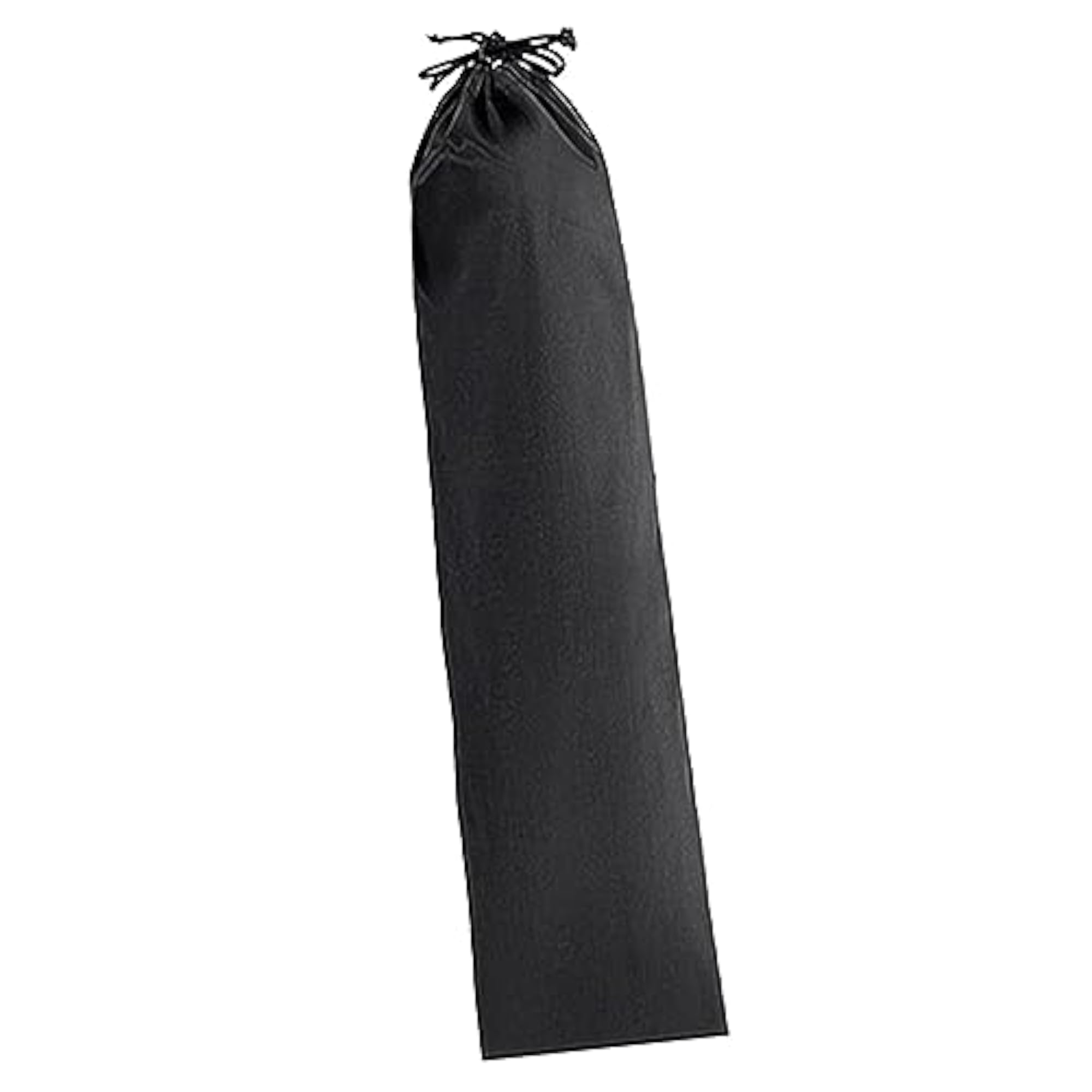 Storage Bag Nylon Drawstring Bags for Other Equipment