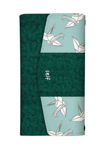 iPhoneSE ��3���� ��2���� �p �P�[�X �A�C�t�H��SE �X�}�z�P�[�X �S�@��Ή� �a�� �a�� �����p �܂莆 �� �ܒ�