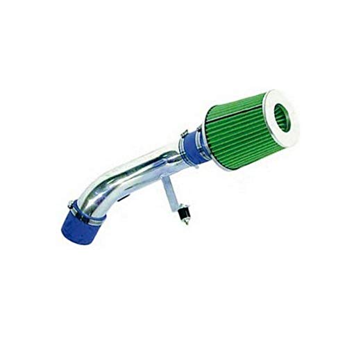 Filtre GREEN FILTERS SD034 pour un confort de conduite optimal lors de vos voyages