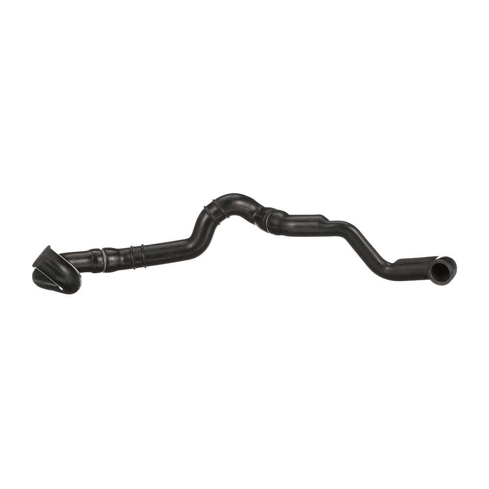 GATES Engine Hose EMH511