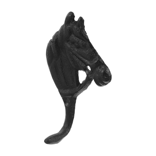 WEKADRIN Be[WSnEH[tbN n`[t dS Ǌ|nK[ R[g Xq XJ[t p t@[nEX