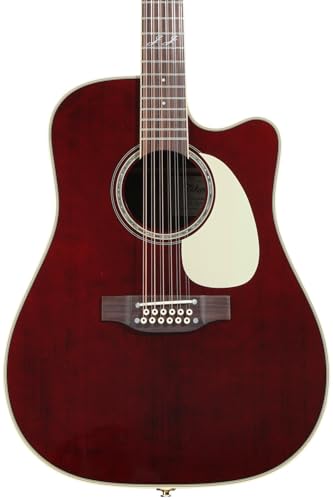 ^J~l JJ325SRC-12 John Jorgenson 12AR[XeBbNGLM^[-OXbh