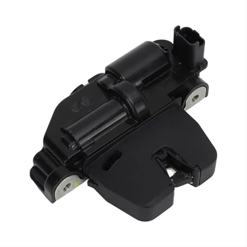 e[Q[g gNbhbN Compatible With Peugeot 607 2001 2002 2003 2004 2005 2006 2007 2008 307CC 2004-2008 ԗpX[cP[XbN gNEe[Q[gbN