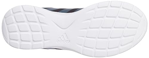 Image of adidas Men Pomazor M Running Shoe