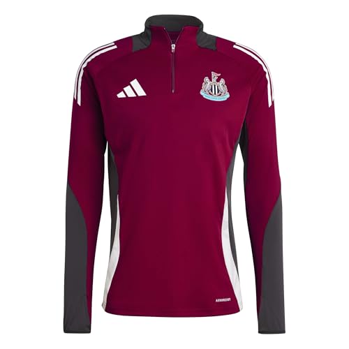 adidas Men's Newcastle United Fc 24/25 Tiro Training Top