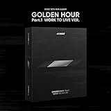 xbox live gold 1 mois pas cher  Golden Hour Part 1 Work To Live Version