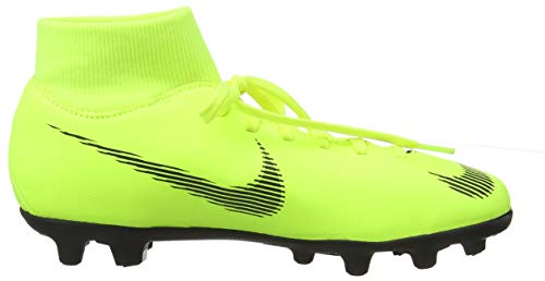 Image of Nike Suplerfly 6 Club MG Fri Ground Cleat