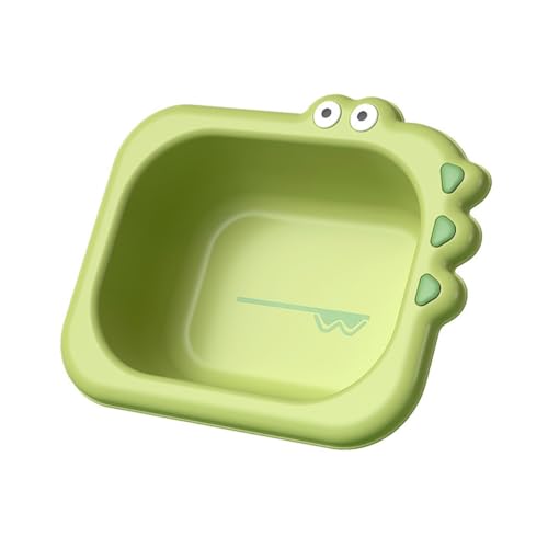 GRADENEVE 1 ʑ ̃xr[^u cp痁 ܂肽݃oX^u  傫ȑ ܂肽ݐʊ qp̐ VN[jOp qpoX^u pp Green