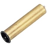 211155 H0-Steckdampfgenerator