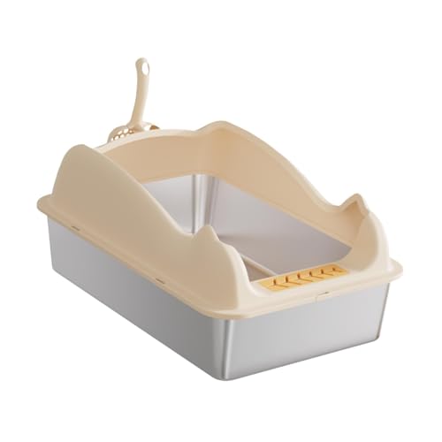 a LpgC L ybgpgC gCXv[t |[^u 򖗖h~ fB[v[Lp֊ p, J[L