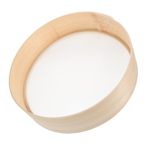 PERSELOSO pIȃLb`pӂ邢 ؐEhbVV[u זڃbV  ӂ邢 vȓVRؐ\ ȒP|ŏĂ