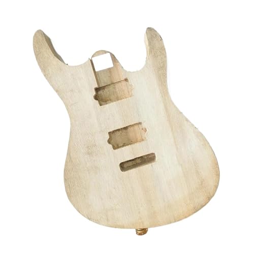 DIY�G���L�M�^�[�L�b�g 6���y��p�\���b�h�o�X�E�b�h�G���L�M�^�[�{�f�BDIY�����\