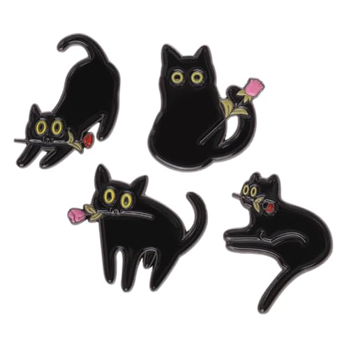 OSALADI 4 L`[t̃Aj}ys ϋv̂鑮ŕό` Fɋ obOXJ[tȂǑprΉ 킢fUC