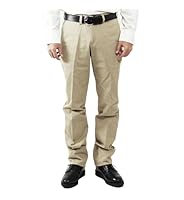 パンツ BILLS KHAKIS M3 CHINO KHAKI 32 パンツ BILLS KHAKIS M3 CHINO KHAKI 32 パンツ BILLS KHAKIS M3 CHINO