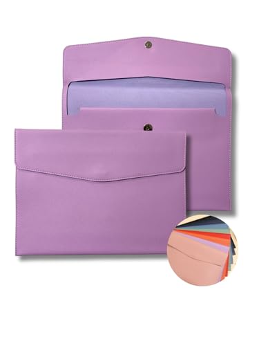 t@CP[X A4 ^, PUU[ 100[\ }Olbg{^ hE hLgP[X ރP[X (p[v)