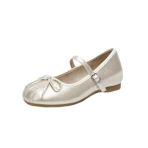 [ZWYM] pvX  J[4 ɂȂ _炩 oG V[Y ₷ yʃ[V[Y v[g ܂肽 Xbp gуV[Y 㗚 25.5cm ̓ v[g wZs ItBX s Ǝ w ƎQ