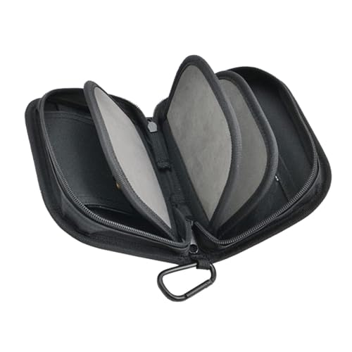 Qialexicon �ނ胋�A�[�o�b�O �ނ�W�O�o�b�O �|�[�^�u�� ��e�� �ނ蓹��